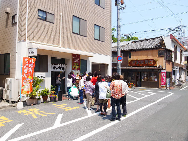 i-guru