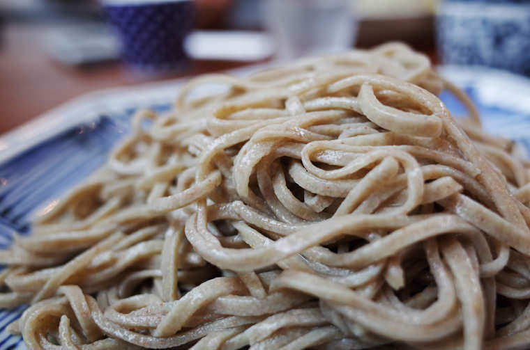 ikko