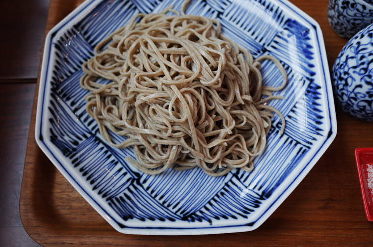 ikko