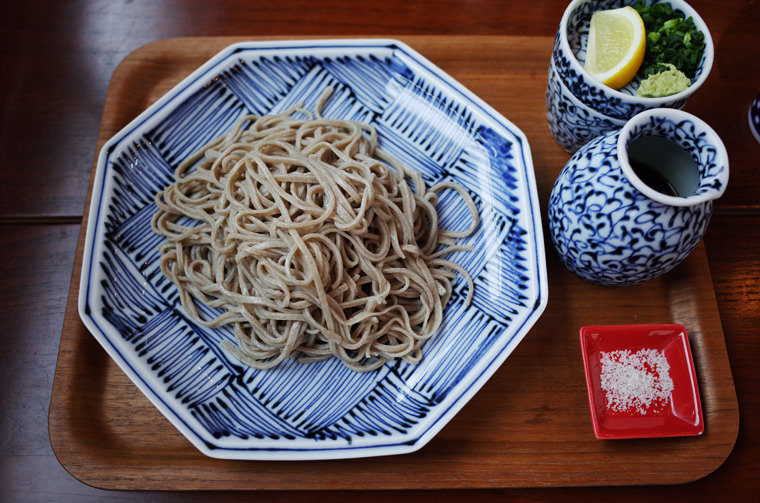 ikko