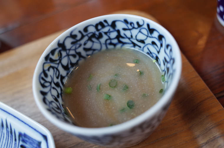 ikko