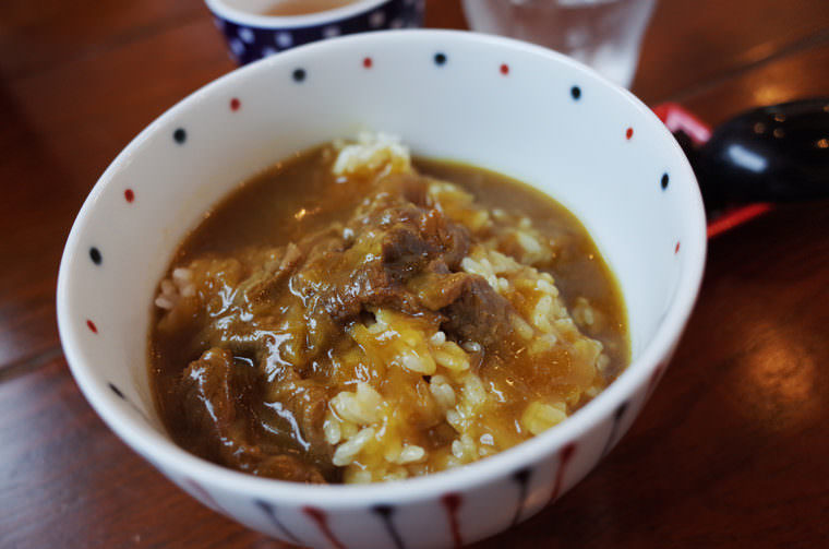 ikko