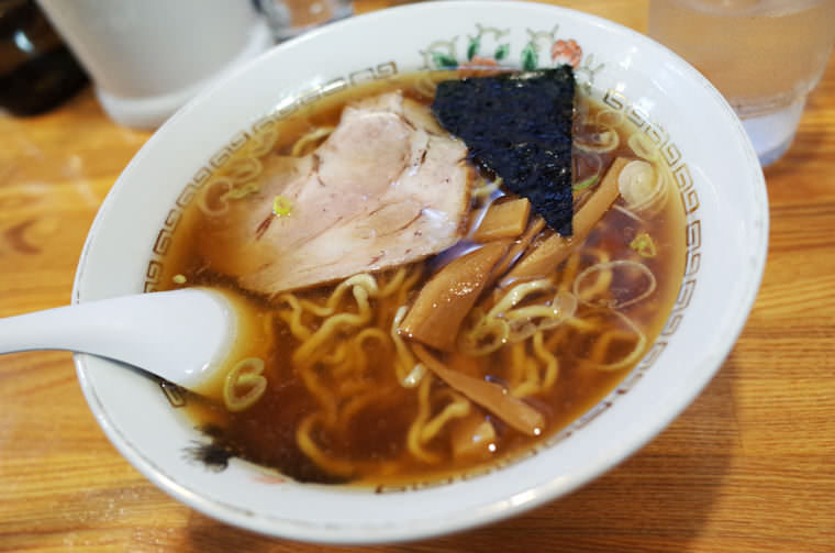harukiya