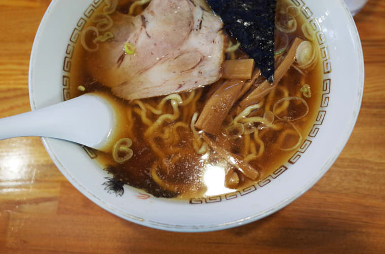 harukiya