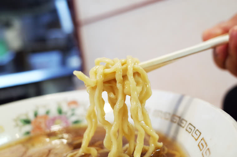 harukiya