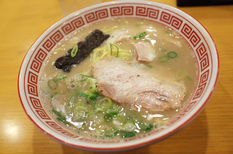 toyoken