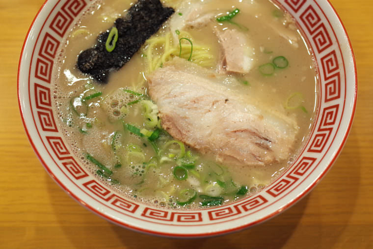 toyoken