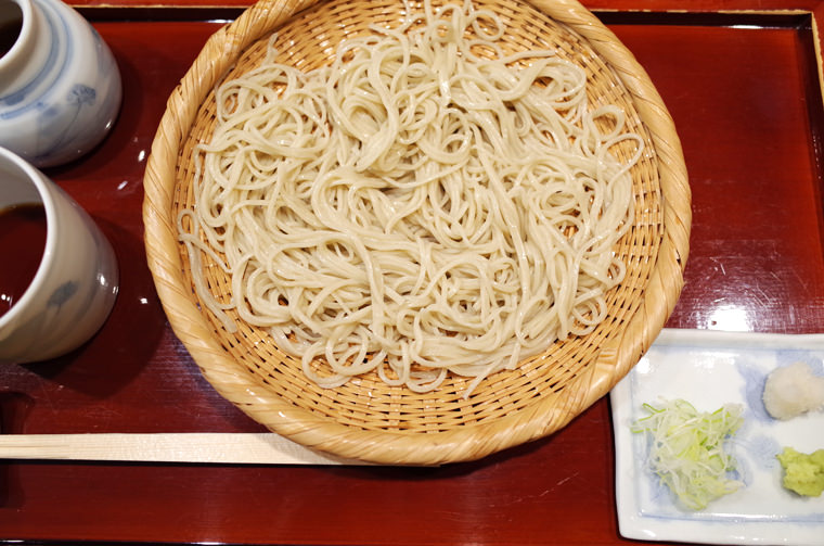 1800円 【SALE／68%OFF】 ふるさと納税 飛騨うどん4束 細切り飛騨そば3