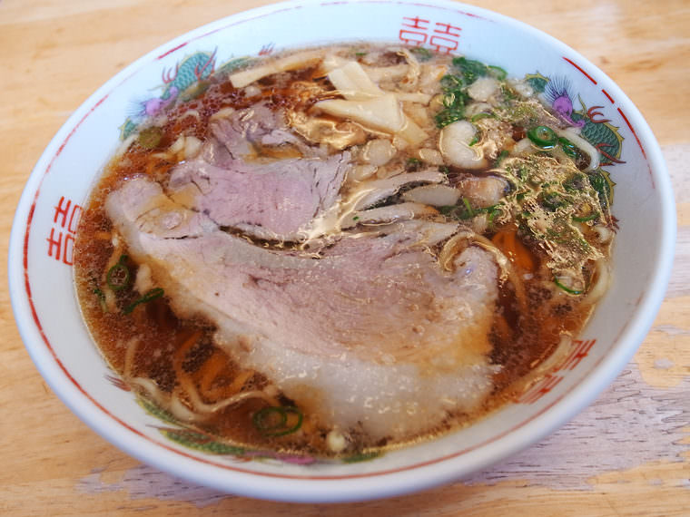 shuuka