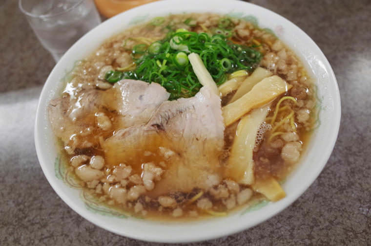 tutafuji
