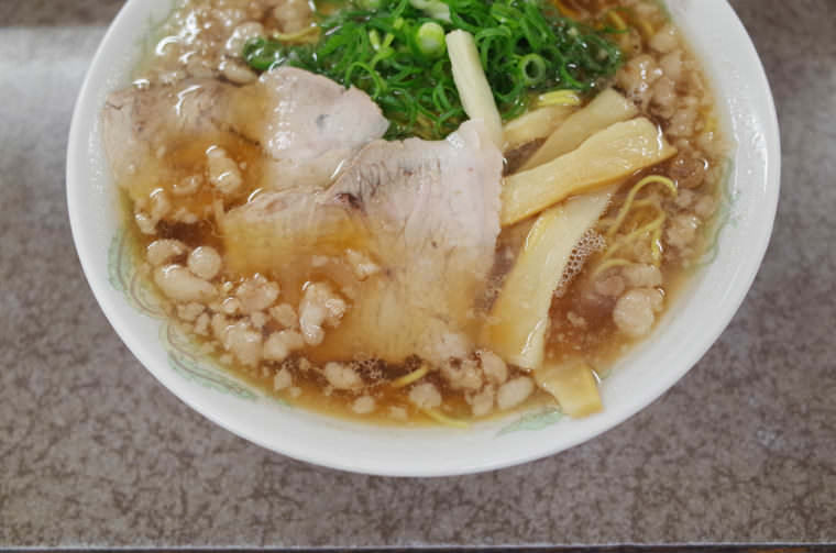 tutafuji